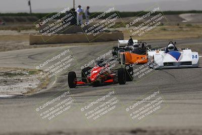 media/May-17-2025-VARA (Sat) [[ff3a2e4a11]]/Qualifying/Group 5/Off Ramp turn/